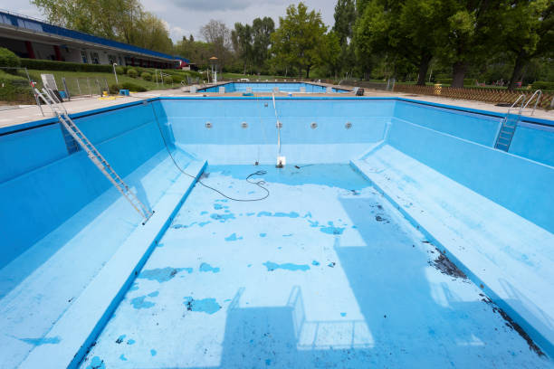 Best Residential water damage restoration  in West Pasco, WA